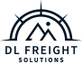 DL Freight Solutions
